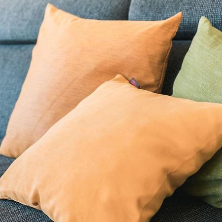 12 Kirschen Apartman Durbach Kültér fotó