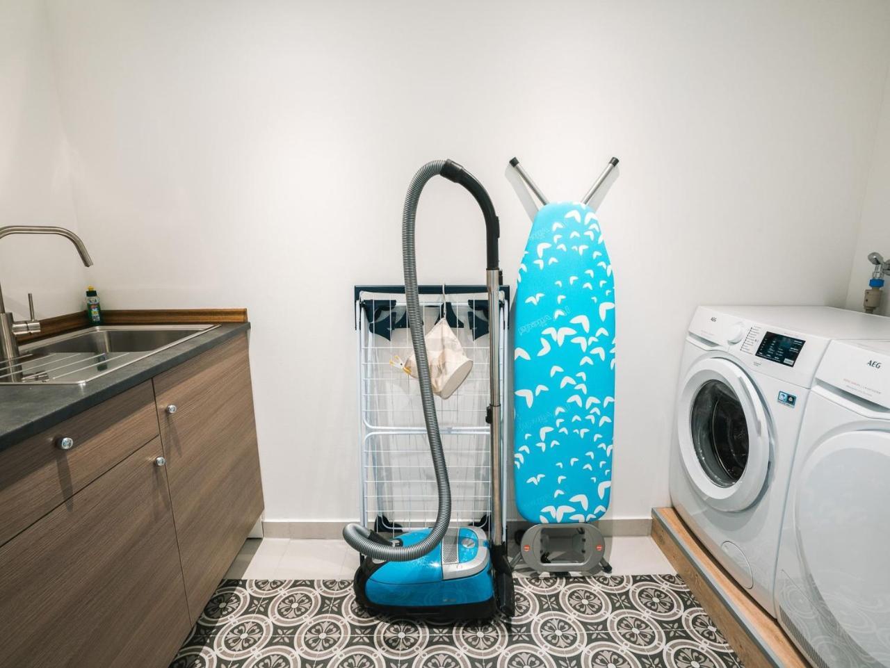 12 Kirschen Apartman Durbach Kültér fotó