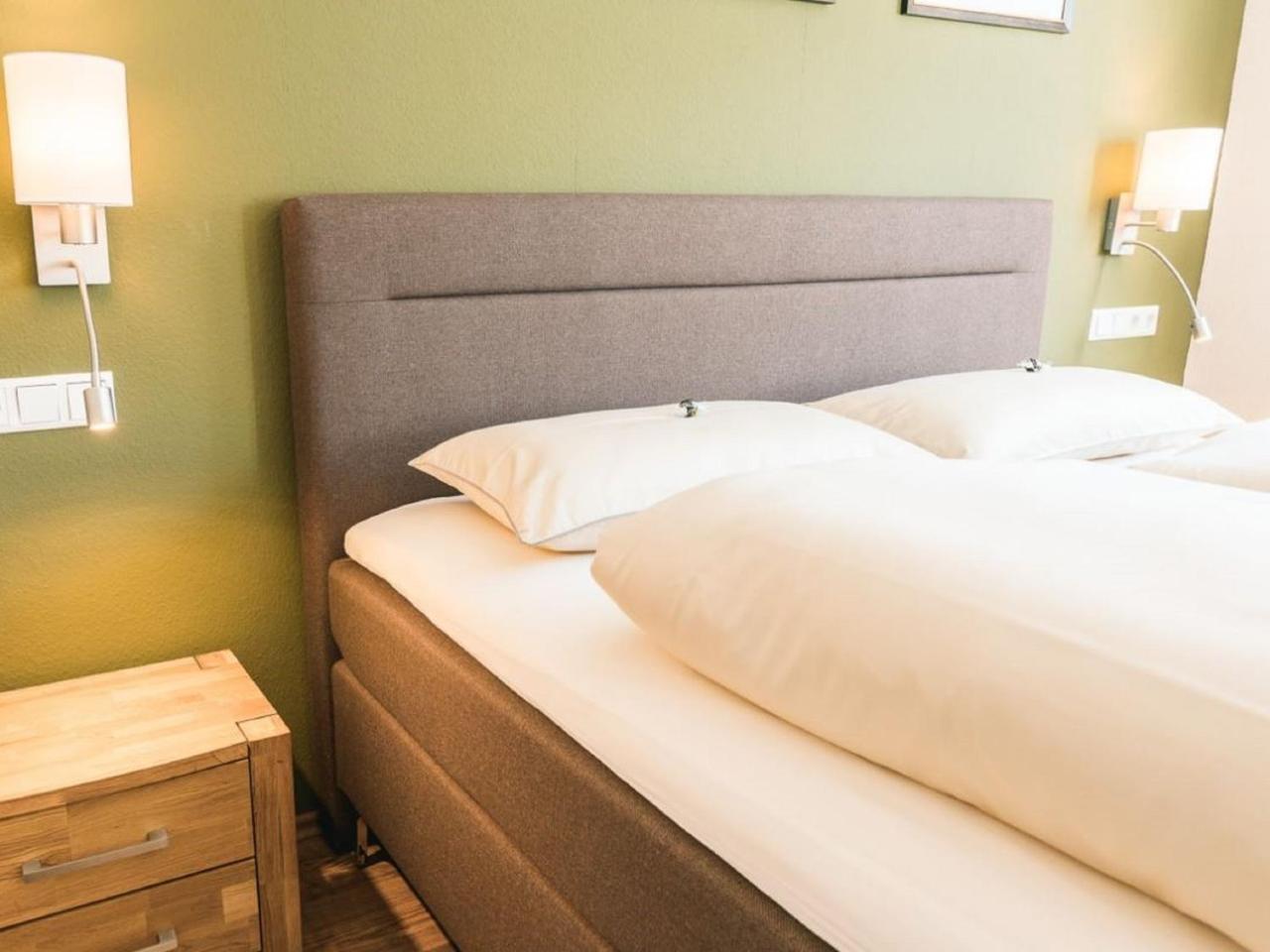 12 Kirschen Apartman Durbach Kültér fotó